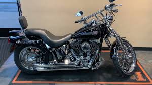 Image result for Vivid Black 1993 FXSTS