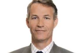 APR Energy names chief operating officer