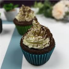 Prepare it in a jiffy and put a big hearty smile o. Chocolate Cupcake Urdu Recipes