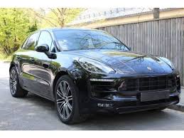Pin By Javier R On Porsche Macan Porsche Car Cars