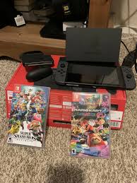 nintendo switch buy nintendo switch nintendo switch nintendo switch accessories
