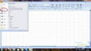 Download efootballpes 2020 for windows & read reviews. Microsoft Excel Es Downloadastro Com