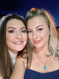 B3349 crash victim's sister sets up GoFundMe to help her