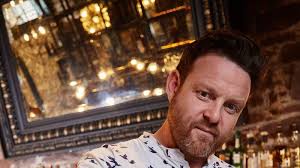 Cask takes home top cocktail accolade at Food & Wine awards