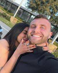 Crazy to even be saying this, but yesterday I turned 30 years old. THIRTY  YEARS OLD. My wife made my day unbelievable special. Goodness, how blessed  I am. It's been a hell