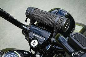 Pin On Amazon Shopping