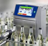 Linx 8900 Series | Linx Printing Technologies