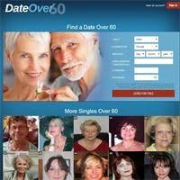Best dating site for seniors over 60: Best Over 60 Dating Sites 2017 Dating Sites Senior Dating Senior Dating Sites