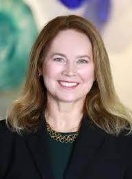 Penelope Blair's Instagram, Twitter & Facebook