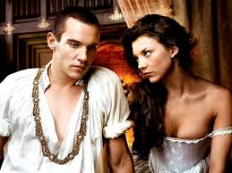 Hemen tıkla ve kampanyaları keşfet! What To Watch On Netflix The Tudors Den Of Geek