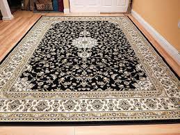Most area rugs are easy to maintain with a few simple steps. Area Rugs For Living Room 8x10 Under100 8x11 Area Rugsblack Ctemporary Area Rugs Walmart Com Walmart Com