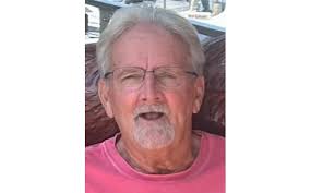 Karol Wade "Joe" Bloyd Obituary (2025)