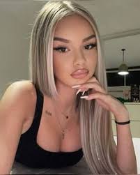 Lucy Alonso-Martinez (lana9001)