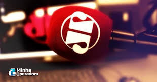 Check spelling or type a new query. Jovem Pan Pretende Lancar Canal De Noticias Na Tv Paga