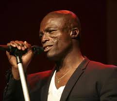 Have you seen our music video for "On Tonsils & Sneakers"? This song is a  tribute to our original lead singer and guitarist, Lonesome Dave Peverett,  who sadly passed away in 2000.