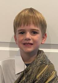 Maximus Stephen Obituary