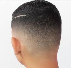 15 Coiffures Pour Cheveux Courts Coupe De Cheveux Homme Cheveux Courts Cheveux Courts Homme Cheveux Masculins