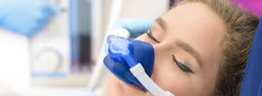 Our free consultation will give you all the information you need to make an informed decision. Iv Sedation Dentistry Brisbane Treatments Chermside Dental Care