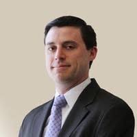 Jason Meisner Email & Phone Number