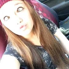 Jaycee Layne Vakulich Berg (Shortcake11238)