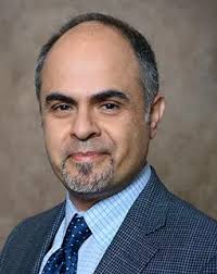 Dr. Jonathan Isley, Surgery