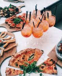 To revisit this article, visit my profile, thenview saved storie. Follow Us Onefleur For More Daily Inspo Use Pinterest10 For 10 Off Your Order Pretty Food Food Aesthetic Food