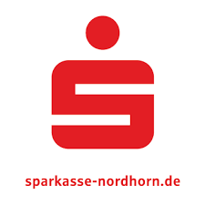Sparkassen Trikotforderung Kreissparkasse Nordhorn