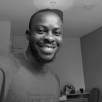 Isaac Antwi's Instagram, Twitter & Facebook