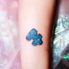 This is my smallest but most important tattoo. 62 Stunning And Unique Sagittarius Tattoos And Meaning