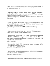 Pelatihan tpa bappenas contoh tpa bappenas pdf. Free Download Program Contoh Soal Tpa Bappenas S2 Pdf To Excel Fasrpictures