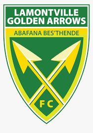 On this page, you can find a png clipart associated with the tags: Transparent Gold Arrow Clipart Lamontville Golden Arrows Hd Png Download Transparent Png Image Pngitem