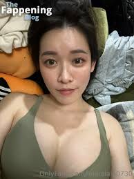 lalalalala0730 Nude Leaks Photo 10 | TheFappening