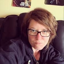 Tiffany Mackey (foodofmanycolors)