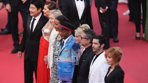 The cannes festival, until 2003 called the international film festival (festival international du film) and known in english as the cannes film festival, is an annual film festival held in cannes, france, which previews new films of all genres,. Y Dmp7nwnouhlm