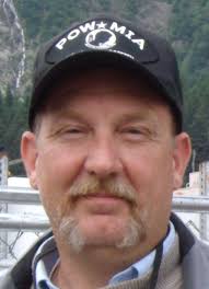 EMS woes top Lebanon Township candidates' concerns