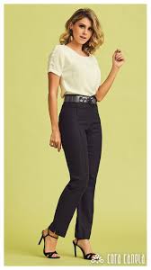 A mulher skazi é moderna, tem bom gosto e sabe impor sua personalidade entre as novidades da moda. Look Book Colecao Skazi Moda Feminina Roupa Casual