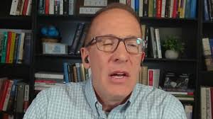 @Macro_Musings's video Tweet