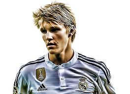 ✓ free for commercial use ✓ high quality images. Odegaard Otro Superdotado Perdido Real Madrid A La Contra
