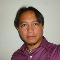 40+ "Bob Barrientos" profiles