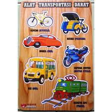 Salah satu alat transportasi darat yang paling digemari anak adalah mobil. 35 Ide Gambar Kendaraan Darat Sketsa Tea And Lead