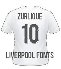 Create jersey with the font real madrid cf 2020/21. Printing Fonts Sportswear Supplier In Singapore