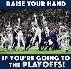 Raise Your Hand Dallas Cowboys Dallas Cowboys Football Dallas Cowboys Quotes