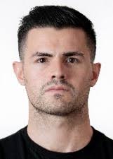 Dr. Murillo Lima 11111 vereador eleito de São Paulo em 2024. Biografia e  Proposta