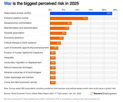 Daily Maverick Top Read Summaries