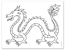 Which dragon drawing do you intend to create initially? How To Draw All Kinds Of Dragons Art Projects For Kids