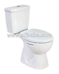 Minart Closet Kit Buy Toilet Product On Alibaba Com