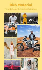 Download Cut Cut Cutout Photo Background Editor On Pc With Memu