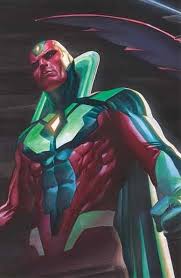 Shop the top 25 most popular 1 at the best prices! Vision Earth 616 Marvel Database Fandom