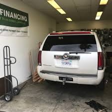 A knyght ther was by robert f. Car Repair Electronics Store Negozio Di Articoli Per La Casa Negozio La Verne Audio Dreams Local Tourmake