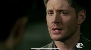 Initial reaction 15.18: "Despair": caranfindel — LiveJournal